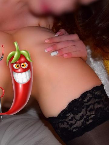 Индивидуалка Дарья Фотография 5