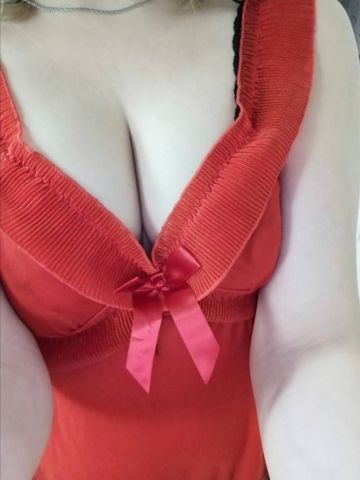 Сабина